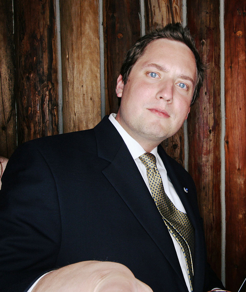 davedzenitis's profile picture. I'm your favorite foreign movie