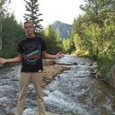 Gavin Downard - @gavinizDOWNER - Twitter