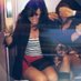 Sonya Nils (@sonyavln) Twitter profile photo Sonya Nils (@sonyavln) Twitter profile photo