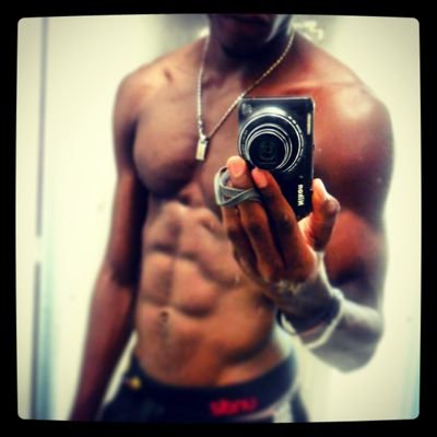 #Madinina #TeamAthlé #TrackAndField #TeamMontreal #Caribbean #NiggasInMontreal
