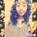 Candy Navarrete - @navarrete_candy - Twitter