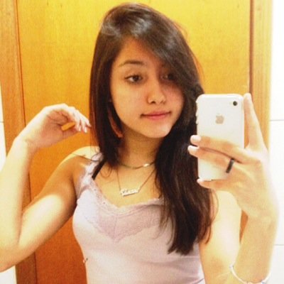 me sigam 
http://t.co/CQiqzAeM1q  
me adicionem https://t.co/mU07OQsXxx