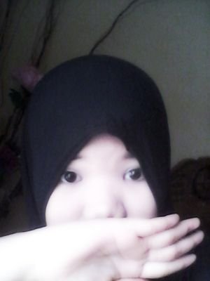★ → I LOVE MIN WOO ← ★