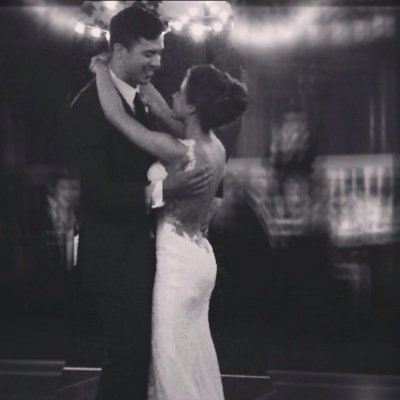 TheCourtneyLee's profile picture. she believed she could so she did