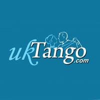Part of the https://t.co/Zt56vMyApr platform that collects information on healthy activities - Tango from the UK