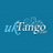 TangoinUK1's profile image