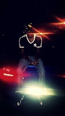 Reactivaten this twitter thing follow me tho