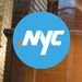 NYC: .NYC Domains, Local Marketing, SEO, Small Business