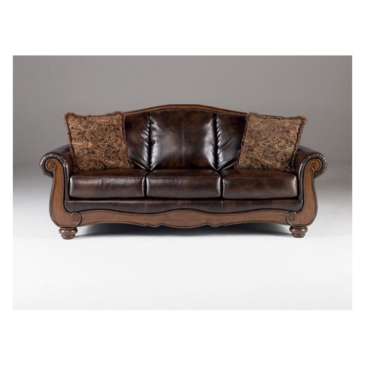 Fantastic Furniture Ffurniturejax Twitter