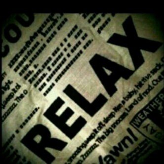 muaiad444's profile picture. اسـمي/ مؤيد المشيقح 
           عـمري / 15
          هوايتي / كورة قدم و مسبح 
          انا اعشق فريق النصر
          شكرا جزيلا لكم