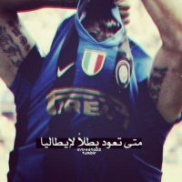 Osm (@osm981) 's Twitter Profile