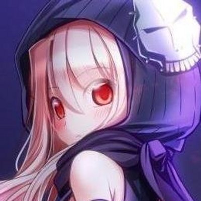 みーたむ
