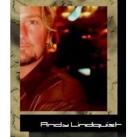 Andy Lindquist (@andylindquistgo) 's Twitter Profile