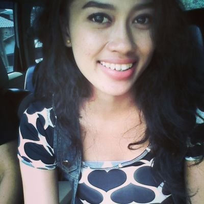 Pramudya Puspa