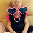 AsslyYud (@1970ykika) Twitter