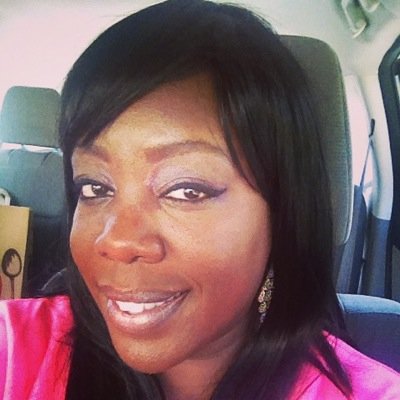 Lynnemma12's profile picture. I love the Lord with all my heart and soul! I am completely nothing without Him. He is the love of my life!