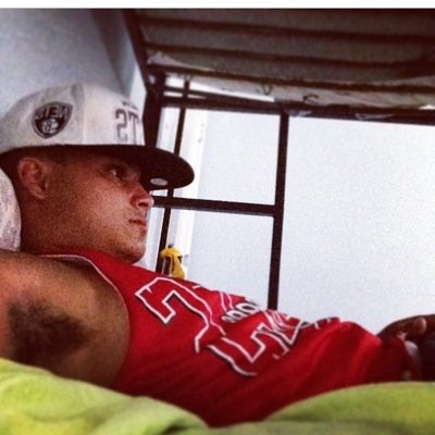 _coqui__'s profile picture. 