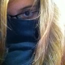 Jada Wilcox - @jada_the_weirdo - Twitter