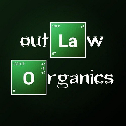 Outlaw_Organics's profile picture. Prop 215 Delivery Service for the convince of all our patients. Register today! Find us on WeedMaps.