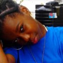 Shanel Nelom (@0968azez) Twitter