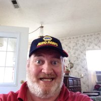 PJD (@pjdalysc) 's Twitter Profile