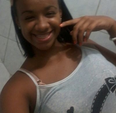 Ouviir Músiicas Do #THii & o Sorriso Dele é O Que Mim Faz Feliiz , Com Muito Prazer Apaiixonada Por Você @thiaguinhocomth ♥