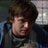Eric__Byers's profile image