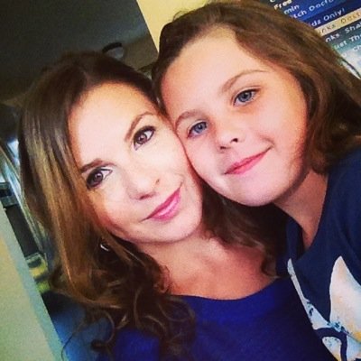 ericaan05's profile picture. 