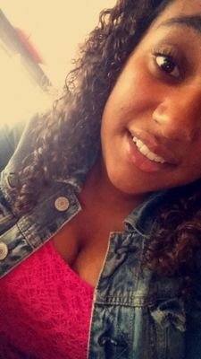 itss_megss123's profile picture. 