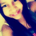 Liliii navarro (@14lilian2001) Twitter