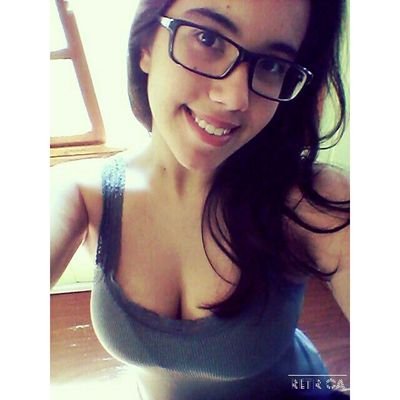 Whats 051 8936.8951 - A arquitetura da minha alma é barroca. Sou fraca, sou forte, sou luz e sou sombra. Sou de aço, sou de flores.