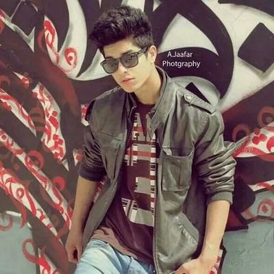 MDibssi's profile picture. lets make life better together