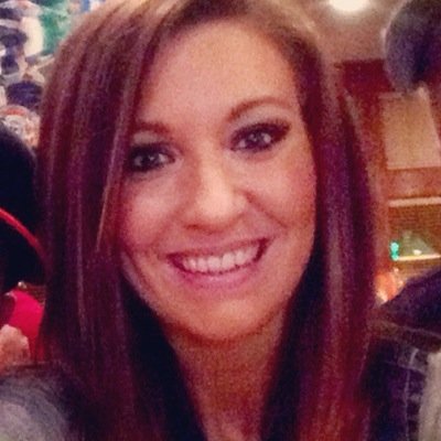 Chelsey_Neal's profile picture. 