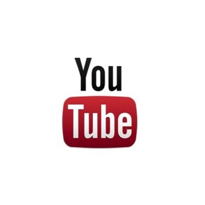 quote and add the youtuber you think matches the tweet! also feel free to dm me suggestions to tweet :)