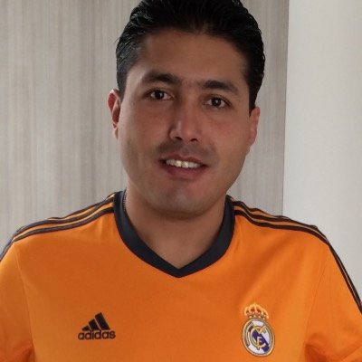 giba_jorge9's profile picture. 