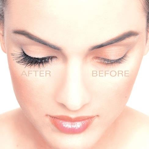 A team of certified, licensed #MakeUp and #SkinCare specialists who offer a variety of services with 3 Spa locations on Long Island, NY