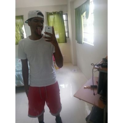 OrtizGolden's profile picture. 