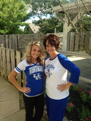 BethAnnTurner2's profile picture. Trust in the LORD with all your heart, And lean not on your own understanding; 6 In all your ways acknowledge Him, And He shall direct your paths.