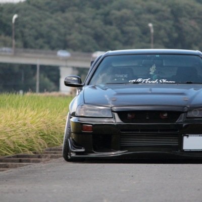 あーちさんのプロフィール画像