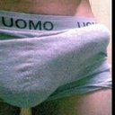 ... (@11s_o11) Twitter