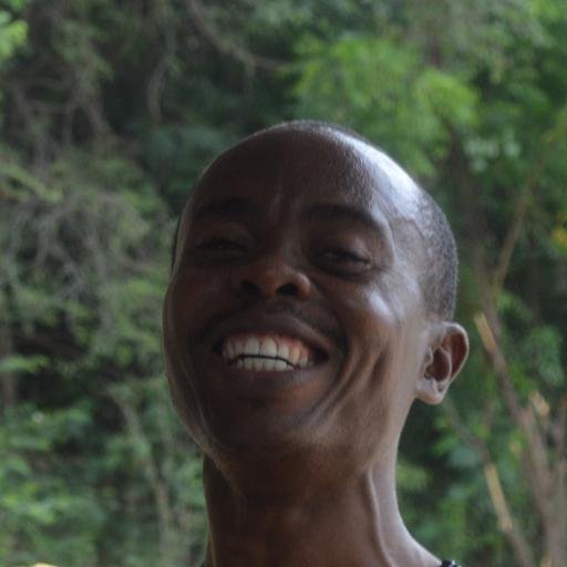 I'm a servant of God,pastor Evangelical Baptist Church of Trinity, Director at Yahve Shamma Orphanage, Founder of three shool. In fact a visionary.