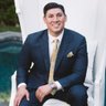 talktopaul_com's profile picture. I Buy Homes. I Sell Real Estate. Husband & Father. Inc 5000 Honoree. Motivational Speaker. Serial Entrepreneur.