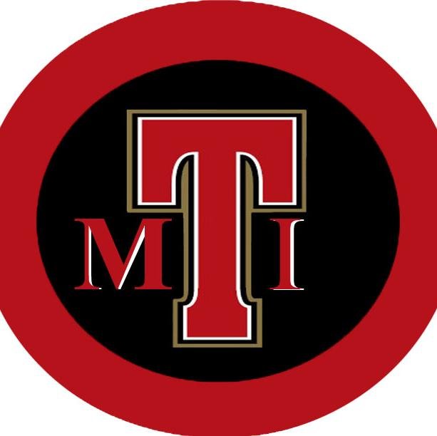 Giving you the info you need to know about whats happening with East. Don't forget to buy your yearbook today buy clicking the link in our bio! #Titanpride