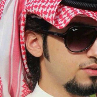 333Maroooom's profile picture. لماذاأعرف نفسي بالآخرين؟لكي أكون قادرعلى التكيف معهم في يومٍ ماراهن الكثيرعلي فشلي احمل الان شهادة الدكتوراه من جامعة كامبريدج ببريطانياابن ال٢٨ربيعا(لامستحيل)