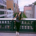 Ada To - @AdaTo94 - Twitter