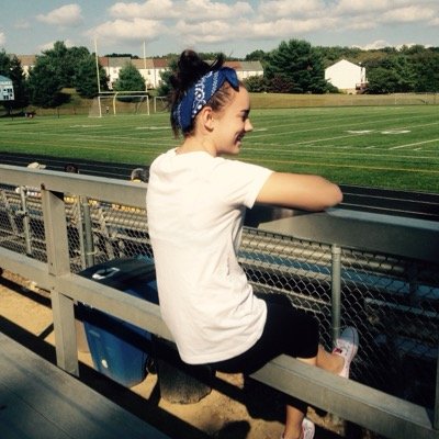 Sh3lbyMich3ll3's profile picture. 