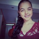 ♪♥ LuisaBastidas♪♥ - @LuisaBastidas99 - Twitter