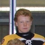 Kingston Frontenacs