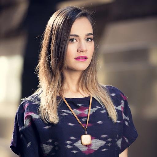 We make beautiful sustainable women's fashion using only the best natural fibre sustainable fabrics. Visit our online store http://t.co/WZJNJo8lCc.