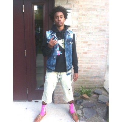 SilverspoonKj's profile picture. YRN